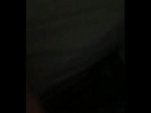 ❤️ Hospital Nurse gbona bishi akàn Ibalopo ❌❤