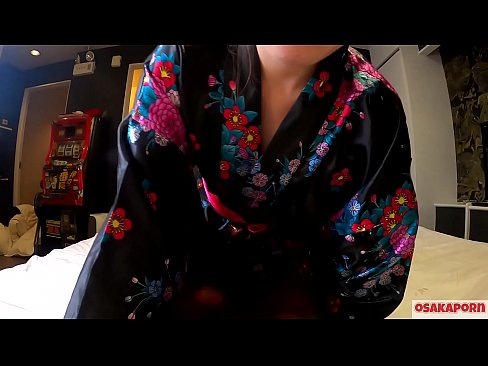 ❤️ Ọmọbirin Cosplay ọmọde fẹràn ibalopo si orgasm pẹlu squirt ni ẹlẹṣin kan ati fifun. Arabinrin Asia ti o ni irun obo ati awọn ori omu ẹlẹwa ni aṣọ aṣa aṣa Japanese ni fidio magbowo ti n ṣe afihan baraenisere pẹlu awọn nkan isere fokii. Sakura 3 OSAKAPORN. Ibalopo ❌❤