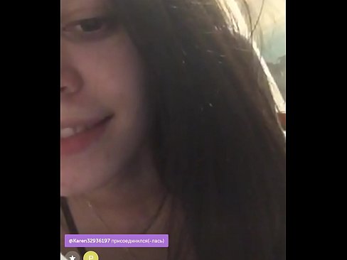 ❤️ Ara ilu Rọsia Slutty (Periscope, VKontakte, Instagram) Ibalopo ❌❤