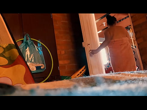 ❤️ Arakunrin aburo mi tẹle mi sinu iwe, o ṣe mi ni akoko ti mo gba iwe. Ibalopo ❌❤