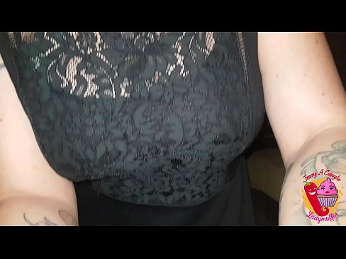 ❤️ Slutty stepsister fun u a ifenusoko ati Spanish Ibalopo ❌❤