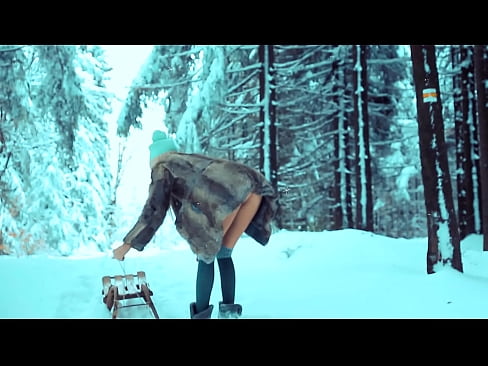 ❤️ Ere onihoho Ọdun Tuntun - Ibalopo si orin Ọdun Tuntun 2021 Ibalopo ❌❤