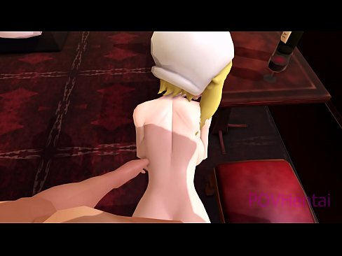 ❤️ Fiona shepherdess akàn hentai Ibalopo ❌❤