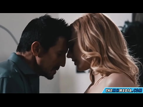 ❤️ Romantic ibalopo pẹlu kan slutty bilondi Ibalopo ❌❤